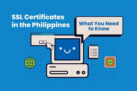 globalsign philippines|SSL / TLS CERTIFICATES .